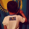my-patrioty-kazahstana (20).jpg